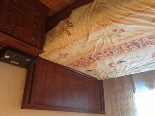 click for enlarge 1920 X 1434 679.2 Kb picture