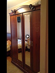 click for enlarge 768 X 1024 196.6 Kb picture