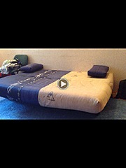 click for enlarge 768 X 1024 156.5 Kb picture