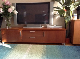 click for enlarge 1920 X 1434 814.0 Kb picture