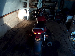 click for enlarge 1920 X 1440 457.9 Kb picture