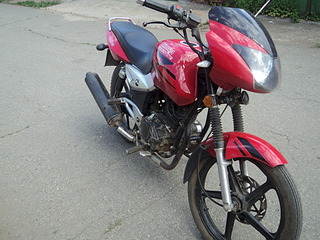 click for enlarge 1920 X 1440 708.8 Kb picture