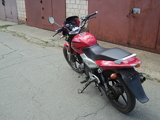 click for enlarge 1920 X 1440 687.7 Kb picture