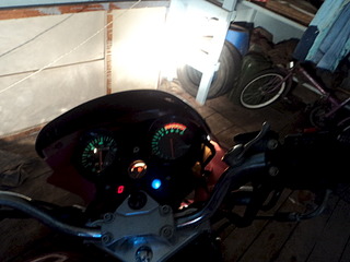 click for enlarge 1920 X 1440 414.9 Kb picture