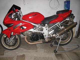 click for enlarge 864 X 648 240.7 Kb picture