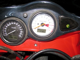 click for enlarge 864 X 648 221.0 Kb picture