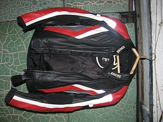 click for enlarge 864 X 648 275.0 Kb picture