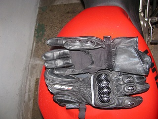 click for enlarge 864 X 648 235.3 Kb picture