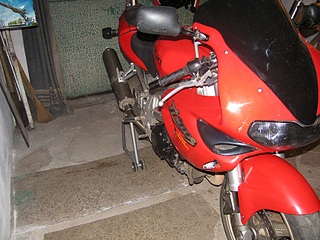 click for enlarge 864 X 648 252.7 Kb picture