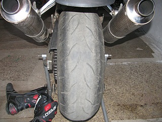 click for enlarge 864 X 648 253.4 Kb picture