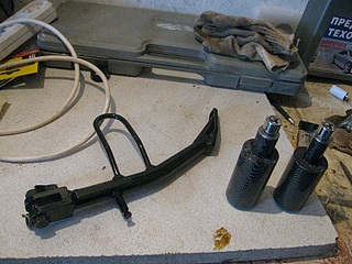 click for enlarge 864 X 648 273.6 Kb picture