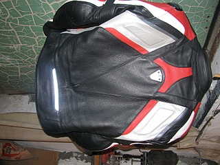 click for enlarge 864 X 648 276.6 Kb picture