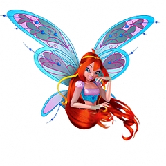 click for enlarge 550 X 550 173.0 Kb picture