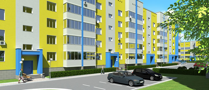 Купить Студию В Хохряках Ижевск Недорого