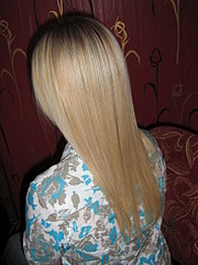 click for enlarge 1704 X 2272 366.9 Kb picture