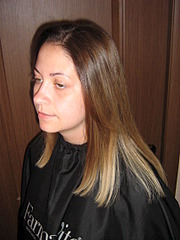 click for enlarge 1704 X 2272 380.4 Kb picture