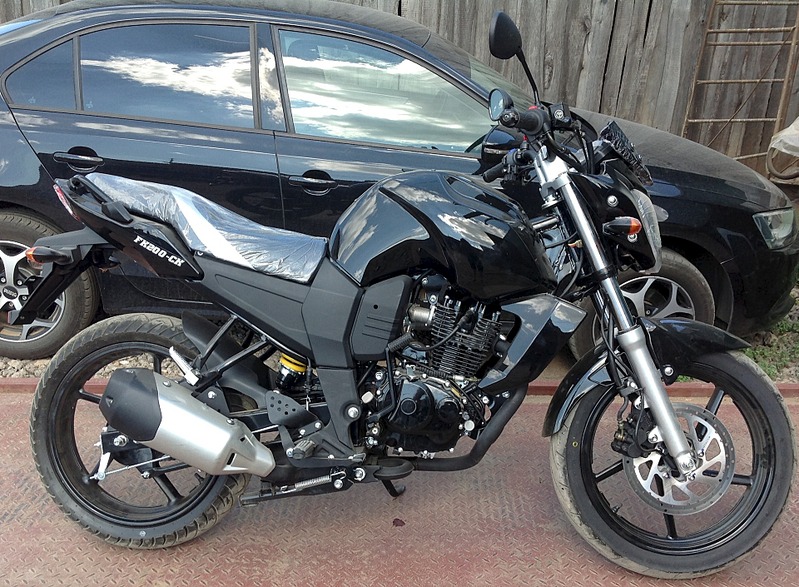 click for enlarge 1920 X 1410 780.7 Kb picture