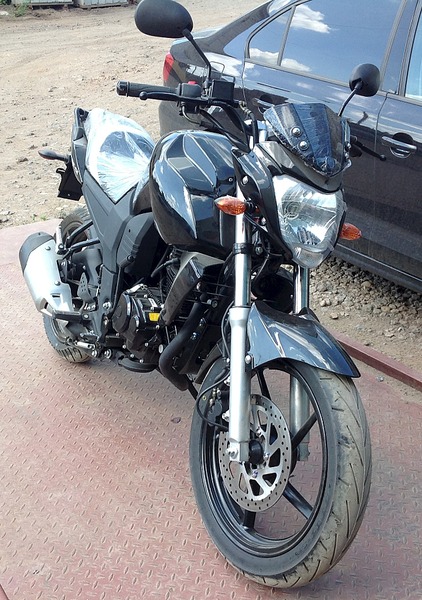 click for enlarge 1334 X 1896 920.3 Kb picture