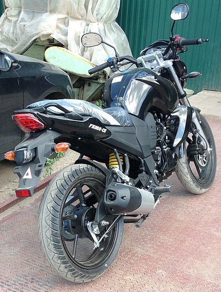 click for enlarge 1110 X 1463 628.4 Kb picture