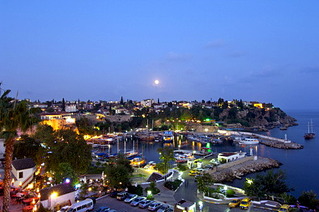 click for enlarge 507 X 337  58.0 Kb picture