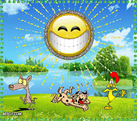 click for enlarge 398 X 353 332.0 Kb picture