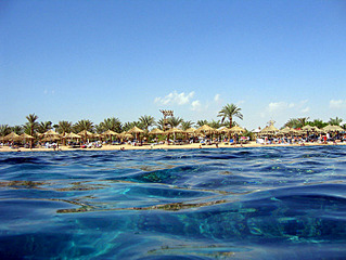 click for enlarge 700 X 525 126.5 Kb picture