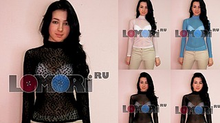 click for enlarge 918 X 514 36.6 Kb picture