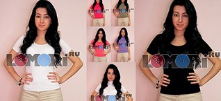 click for enlarge 1124 X 515 46.0 Kb picture