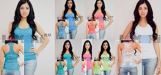 click for enlarge 1108 X 518 54.1 Kb picture