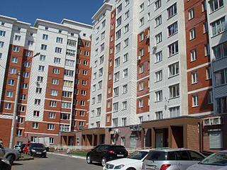 click for enlarge 800 X 600 253.4 Kb picture