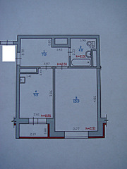 click for enlarge 800 X 1066 216.6 Kb picture