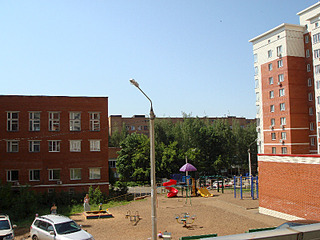 click for enlarge 800 X 600 184.2 Kb picture