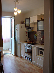 click for enlarge 800 X 1066 258.1 Kb picture