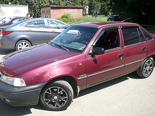 click for enlarge 1920 X 1440 817.2 Kb picture