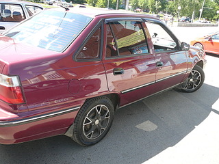 click for enlarge 1920 X 1440 735.6 Kb picture