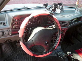 click for enlarge 1920 X 1440 677.4 Kb picture