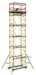 click for enlarge 250 X 517  22.1 Kb picture
