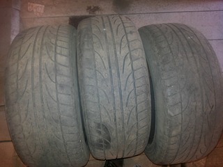 click for enlarge 1920 X 1440 387.8 Kb picture