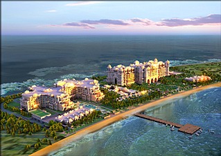 click for enlarge 650 X 460 352.8 Kb picture