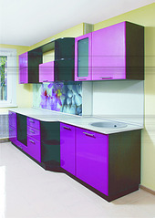 click for enlarge 1134 X 1600 266.2 Kb picture