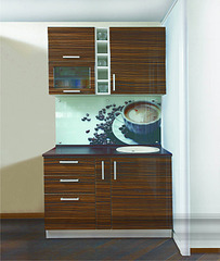 click for enlarge 1355 X 1600 364.0 Kb picture