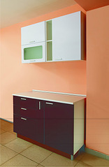 click for enlarge 1042 X 1600 173.3 Kb picture