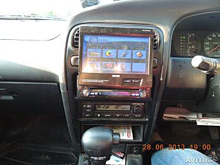 click for enlarge 640 X 480 48.2 Kb picture