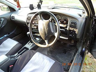 click for enlarge 640 X 480 60.9 Kb picture