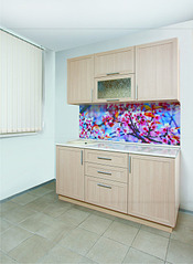 click for enlarge 1169 X 1600 279.1 Kb picture