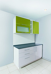 click for enlarge 1118 X 1600 147.7 Kb picture