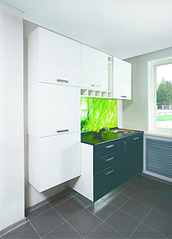 click for enlarge 1149 X 1600 276.9 Kb picture