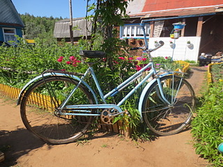 click for enlarge 1600 X 1200 840.5 Kb picture