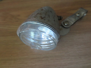 click for enlarge 1600 X 1200 329.6 Kb picture