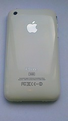 click for enlarge 1840 X 3264 1013.5 Kb picture